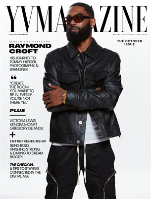 Publication preview