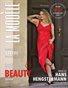 LA MODÈLE Vol 50 September 1