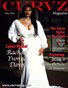 Curvz Magazine May 2016 Issue 