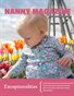 Nanny Magazine April 2018 | The Exceptionalities Issue