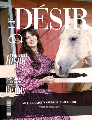 2_LE_DESIR___MAIN_ISSUE___Fashion_Obsession___T1_014