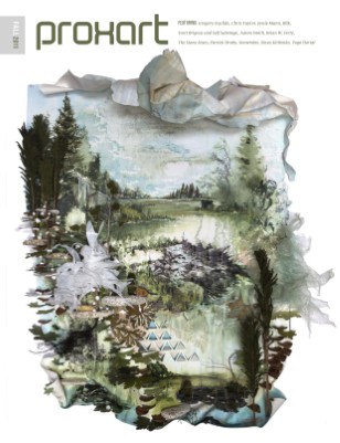 Fall 2011