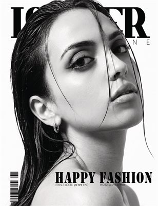1_MAY_LOOKER_PREMIUM__Fashion_Issue13