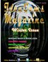 IGM Winter 2013