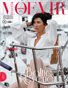 33 Moevir Magazine March Issue 2026