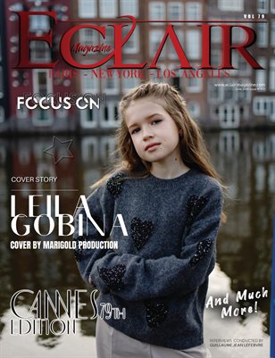 Publication preview