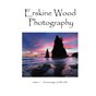 Erskine Wood Photography, Vol. 2