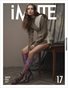 iMute Magazine #17 | Winter Issue