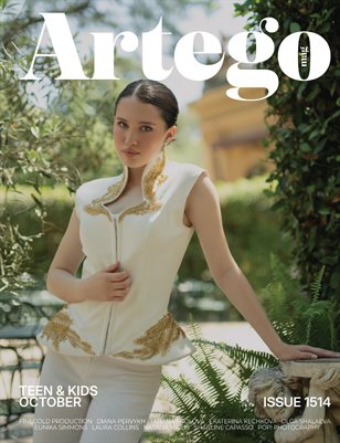 Publication preview