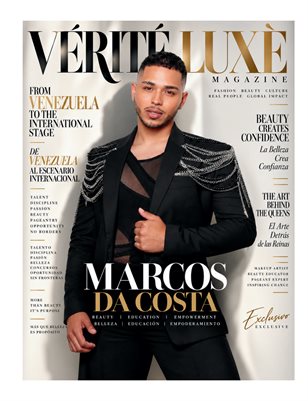 Publication preview