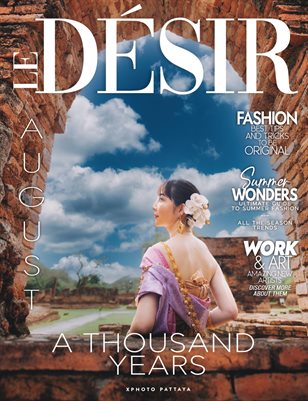 LEDESIR_AUGUST__1664