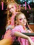 LOVELY Magazine | The November Fashion & Beauty Edition | Vol.10 | 2022