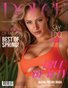 DOLCE Magazine | The March Swimwear Edition | Vol.2 | 2026