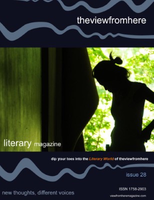 Issue 28
