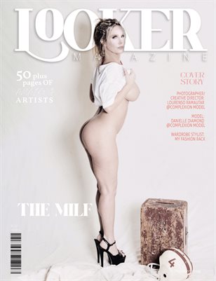 people_nudes_8__issue 3