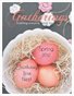 Gatherings-Spring 2012