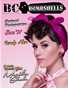BC Bombshells Feb 2017  vol 1 issue 5