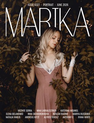Publication preview