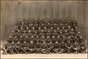 United States Marine Corp Enlisted men World War1 group