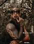 Natural Ink Magazine: October 2023 Issue