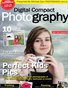 Digital Compact Photography