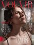 29 Moevir Magazine October Issue 2026