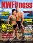 Northwest Fitness Magazine Issue 1