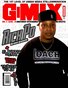 G Mix Magazine Vol.3 | Issue.28