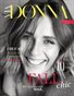 DONNA Magazine | The October Portrait Edition | Vol.3 | 2024