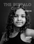 The Buffalo Child Issue #227