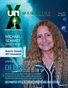 Un-X Magazine July 2026 #53