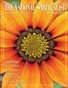 The National Spiritualist Summit Magazine May/June25