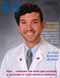 Pharmacy Marketing Quarterly - May 2013 - Special Edition 7