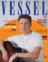 VESSEL Lifestylish Magazine F23 Vol 3