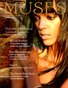 Muses September 2012 Issue