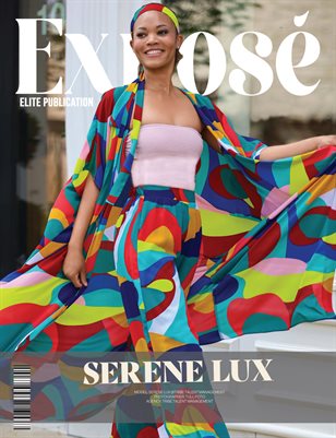 Publication preview
