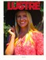 Lustre Magazine - Vol.02