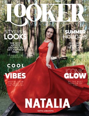 4_LOOKER_Portrait_Issue5