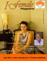 I-Female Magazine | July 2012