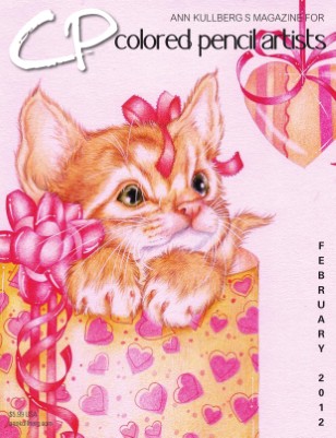 February 2012 - Vol 146