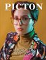 Picton Magazine MARCH 2019 N58 Cover 3