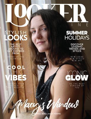 AUG__LOOKER_Fashion_Issue_15