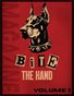 BITE THE HAND VOL.1