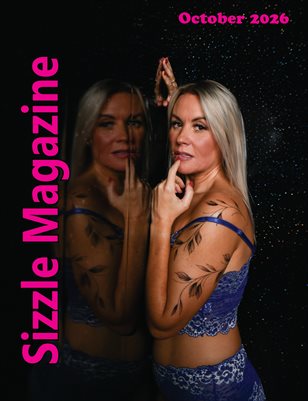 Publication preview