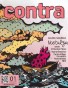 Contra 01 - Nostalgia