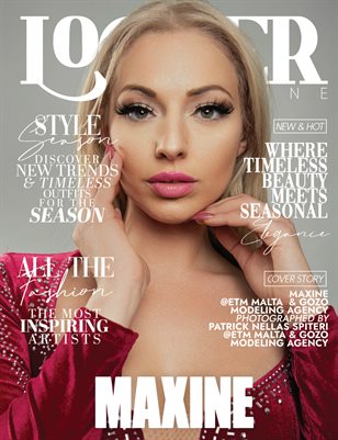 20_SEPT_LOOKER__FANTASY PREMIUM9