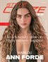 JUNE 2026 Issue (Vol: 1264)| STYLÉCRUZE Magazine