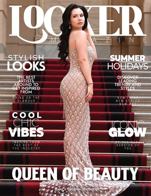 AUG__LOOKER_Fashion_Issue_14