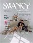 Swanky Wedding Editions April VOL XVII Issue 5