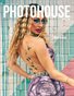 Photohouse Magazine - Issue #144 - Tommy Butler